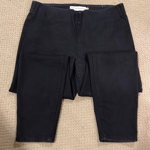 listing-status-banner